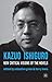 Kazuo Ishiguro by Sebastian Groes