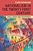 Nationalism in the Twenty-First Century: Challenges and Responses