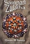 Sampan Zulaiha: A...