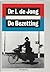 De Bezetting, na 50 jaar by L. de Jong De Bezetting, na 50 jaar by L. de Jong
