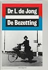 De Bezetting, na 50 jaar