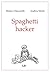 Spaghetti hacker