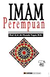 Imam Perempuan
