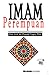 Imam Perempuan