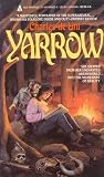 Yarrow: An Autumn...