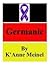 Germanic