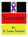 Germanic