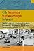 Gids historische stadswandelingen Indonesie: Medan, Jakarta, Cirebon, Bandung, Semarang, Yogyakarta, Surakarta, Surabaya en Malang