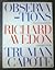 Observations. Photographs by Richard Avedon. Comments by Truman Capote