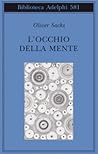 L'occhio della mente