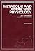 Metabolic and Endocrine Physiology: An Introductory Text (Physiology Textbook Series)