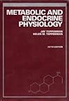 Metabolic and Endocrine Physiology: An Introductory Text (Physiology Textbook Series)