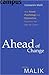 Ahead of Change: How Crowd Psychology and Cybernetics Transform the Way We Govern