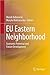 EU Eastern Neighborhood by Marek Dabrowski