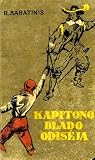 Kapitono Blado od...