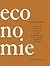 Economie. Een inleiding