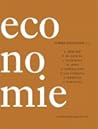 Economie. Een inl...