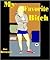 My Favorite Bitch by Joe Brewster
