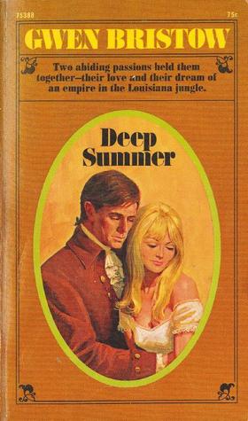Deep Summer
