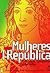 Mulheres na Primeira República