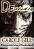 Darkness Everlasting: 4 Got...