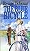 The Blue Bicycle by Regine. (Translated from th...