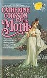 The Moth by Catherine Cookson