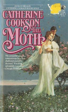 cath cookson