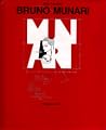 Bruno Munari: Des...