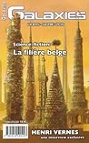 Galaxies (Hors série 2011)