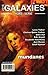 Galaxies (Hors série 2010)