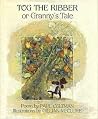 Tog the Ribber or Granny's Tale