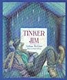 Tinker Jim