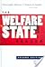 The Welfare State: A Reader