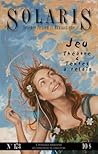 Solaris (#173)
