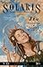 Solaris (#173)