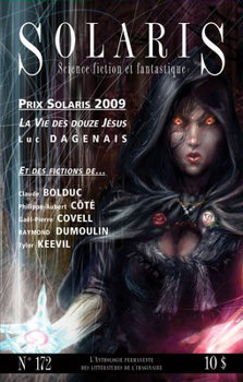 Solaris 172