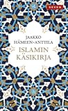Islamin käsikirja