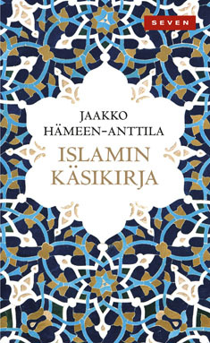 Islamin käsikirja (Mass Market Paperback)