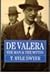 De Valera by T. Ryle Dwyer
