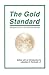 The Gold Standard