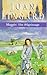 The Pilgrimage (Maggie, #3)
