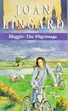 The Pilgrimage (Maggie, #3)