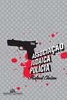 Associação judaica de polícia by Michael Chabon