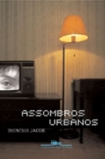 Assombros urbanos