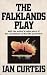 The Falklands play: A telev...