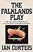 The Falklands play: A television play