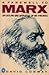 Farewell to Marx by David  Conway