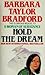 Hold the Dream