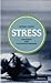 Stress